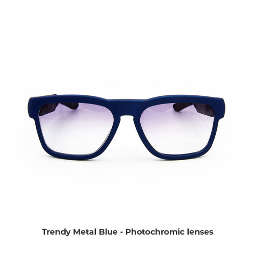 Trendy All Frame Color Trendy All Frame Color