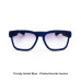 Trendy All Frame Color Trendy All Frame Color