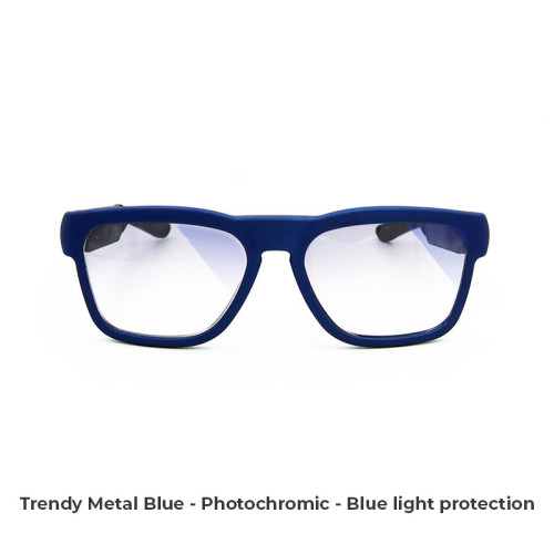 Trendy All Frame Color Trendy All Frame Color