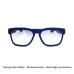 Trendy All Frame Color Trendy All Frame Color