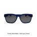 Trendy All Frame Color Trendy All Frame Color