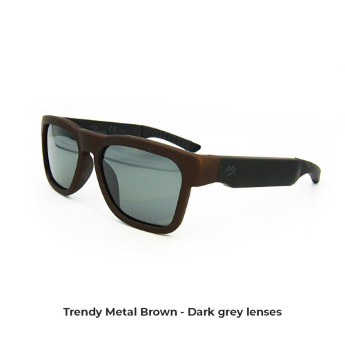 Trendy All Frame Color Trendy All Frame Color
