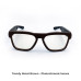 Trendy All Frame Color Trendy All Frame Color