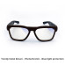 Trendy All Frame Color Trendy All Frame Color