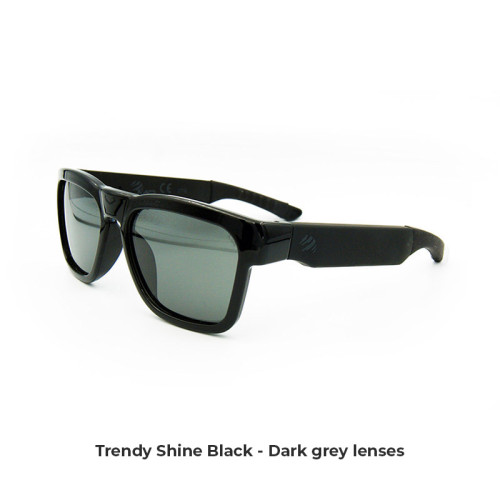 Trendy All Frame Color Trendy All Frame Color