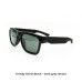 Trendy All Frame Color Trendy All Frame Color