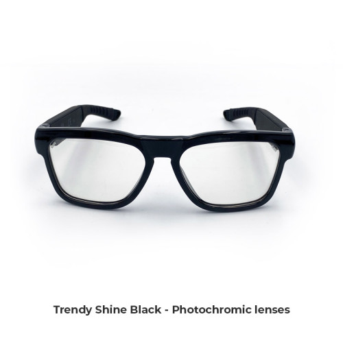 Trendy All Frame Color Trendy All Frame Color