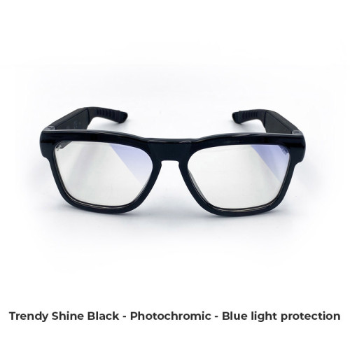 Trendy All Frame Color Trendy All Frame Color