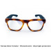 Trendy All Frame Color Trendy All Frame Color