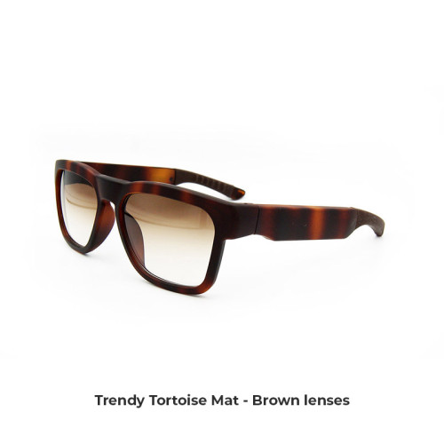Trendy All Frame Color Trendy All Frame Color