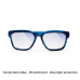 Trendy All Frame Color Trendy All Frame Color
