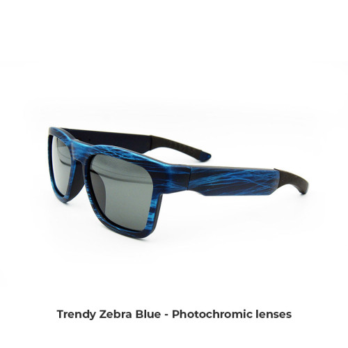 Trendy All Frame Color Trendy All Frame Color