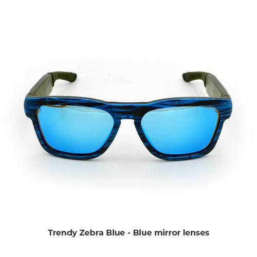 Trendy All Frame Color Trendy All Frame Color