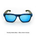 Trendy All Frame Color Trendy All Frame Color