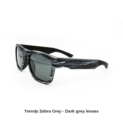 Trendy All Frame Color Trendy All Frame Color