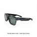 Trendy All Frame Color Trendy All Frame Color
