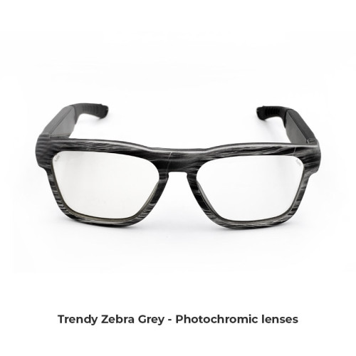 Trendy All Frame Color Trendy All Frame Color