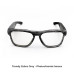 Trendy All Frame Color Trendy All Frame Color