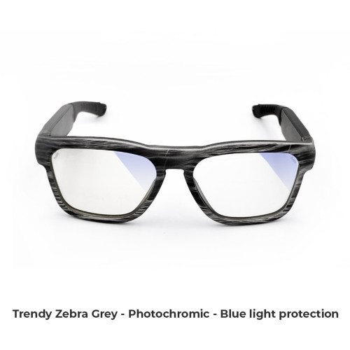 Trendy All Frame Color Trendy All Frame Color