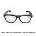 Trendy All Frame Color Trendy All Frame Color