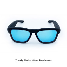 Fashion Glasses